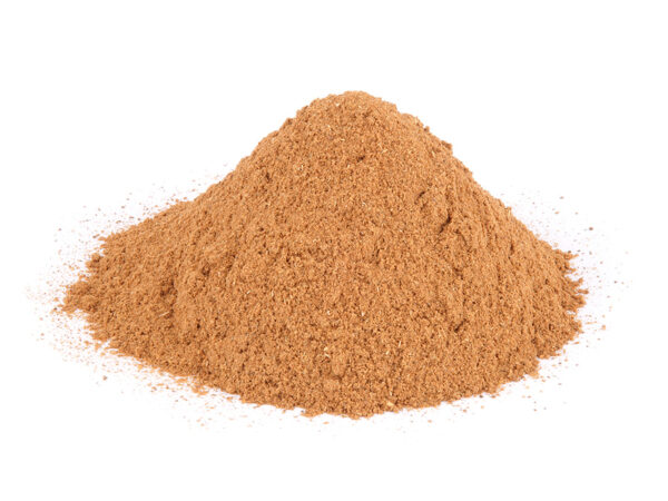 Cinnamon Verum Ground - Sri Lanka