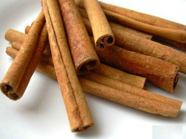 Cinnamon Cassia Stick