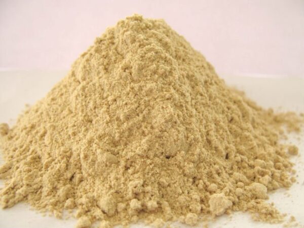 Galangal Powder