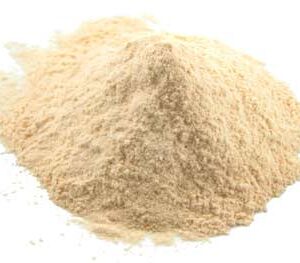 Garlic Powder