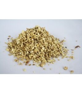 Ginger Kibble