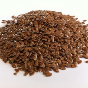 Linseed