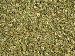 Marjoram Flakes