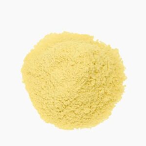Mustard Powder