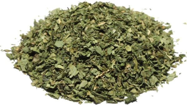 Parsley Flakes