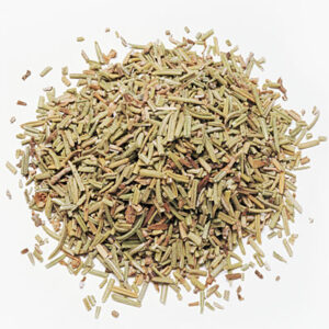 Rosemary Leaves