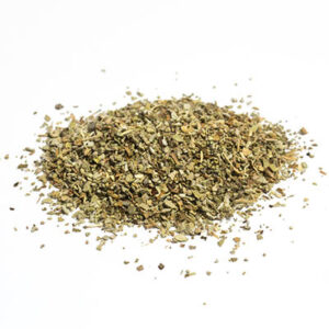 Sage