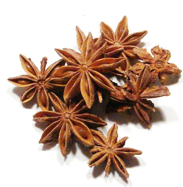Star Anise