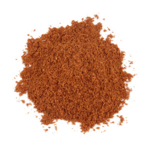 Star Anise Ground