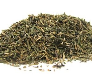 Thyme
