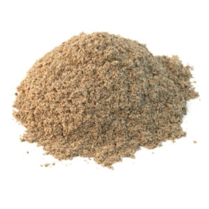 Cardemom Seed Ground