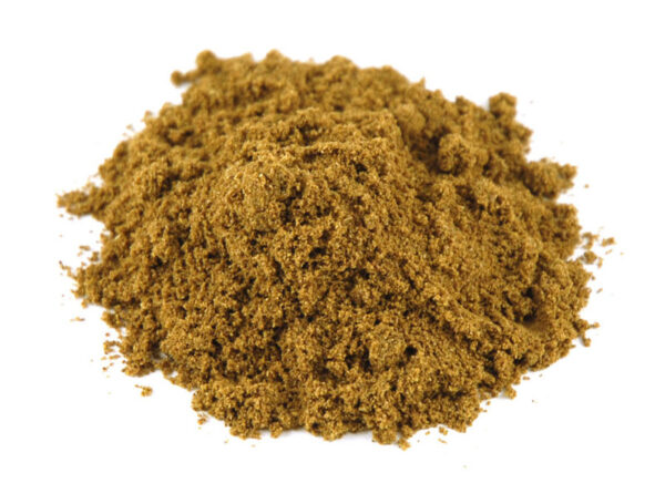 Celery Ground
