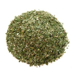 Chives