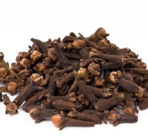Cloves