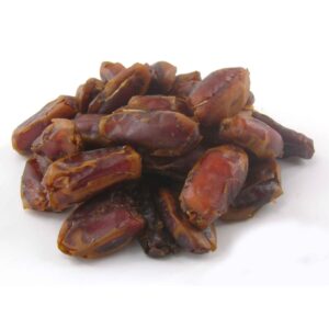 Dates