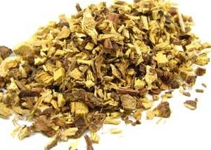 Licorice Root