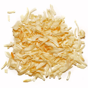 Onion Flakes/Chopped
