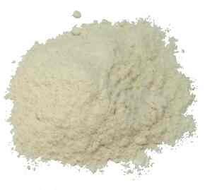 Onion Powder