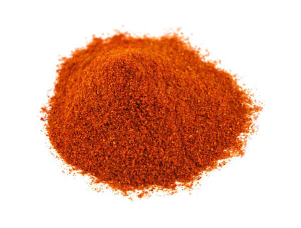 Paprika Spanish Sweet