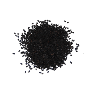 Sesame Seed Black