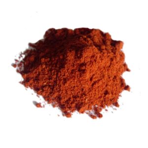 Tandoori Masala